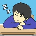 把他给叫醒 V1.1.6 安卓版