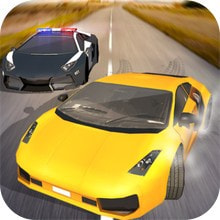 真实节奏赛车 V0.9 安卓版