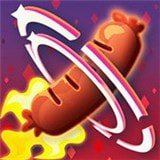 奔跑吧大香肠 V1.0.0 安卓版