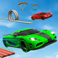 汽车幻想模拟 V1.5 安卓版
