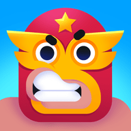 拳击鲍勃 V1.0.1 安卓版