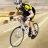 自行车大师2020 V1.0.11 安卓版