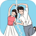 你为什么大学不谈恋爱 V1.0 安卓版