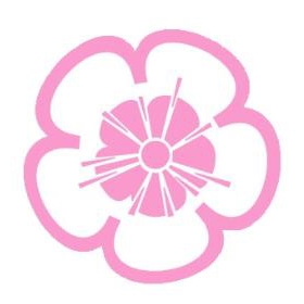 ӣ˽˵ӰԺѹۿ-ӣ˽˵ӰԺƵapp
