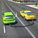 链式汽车驾驶 V1.6 安卓版