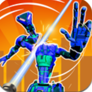 切割一切 V1.8 安卓版