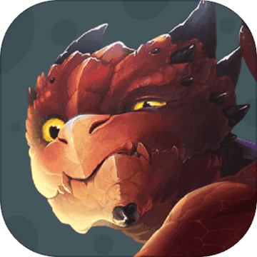 萌物X魔物 pc版