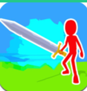 完美闪避 V1.0.0 安卓版