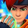 都市土地 V1.0.0 安卓版