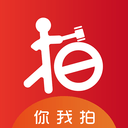 你我拍 手机版
