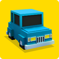 通缉小型汽车 V1.03 安卓版