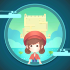 魔方少女 V0.1 安卓版