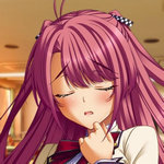 屈辱无底线学院复仇物语 云翻汉化版