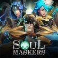 灵魂伪装者 V1.0.41 安卓版