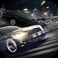 公路灵魂赛车 V1.01 安卓版