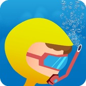 水肺潜水 V1.9.1 安卓版