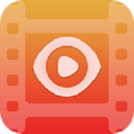 ӰԺvipƵ߲-ӰԺapp޹ۿ
