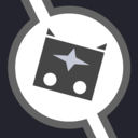 忍者皮卡 V0.1.4 安卓版