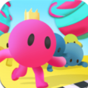 水上乐园跑酷 V1.0.1 安卓版