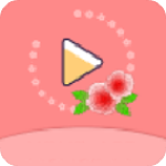 ٻӰƵappѰ-ٻӰƵ޹Ӱ