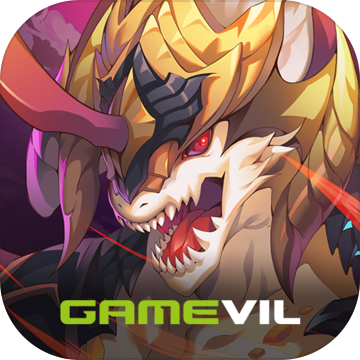 怪兽军阀(Monster Warlord) V7.6.5 手机版