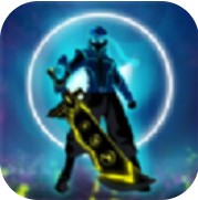 火柴人勇者联盟 V1.6.2 安卓版