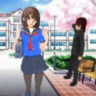 高校少女模拟器 完整版