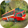 巴士公交车 V1.2 安卓版