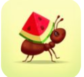 闲置蚂蚁 V1.4 安卓版