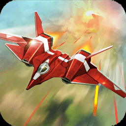 无双战机 V1.0 安卓版