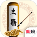 为师考考你2 V1.00.01 安卓版