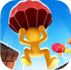 极限大玩家 V1.0 苹果版
