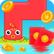一画成金 V1.0.0 安卓版