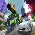 合并飞车 V189.1.0.3018 安卓版
