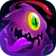恐怖粘液 V1.0.2 安卓版