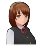 萨拉的学校生活 V0.1 安卓版