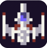 太空像素大战 V1.3.5 安卓版