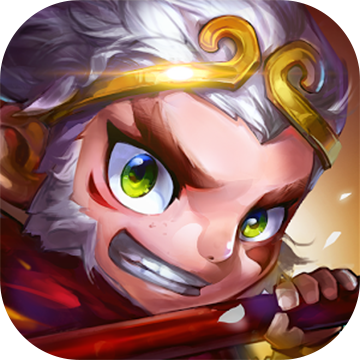 轮回西游 V1.0 安卓版