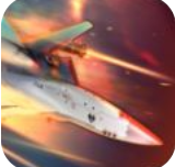 现代空战 V0.1 安卓版