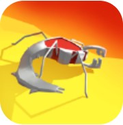 虫子王国 V1.0 安卓版
