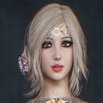 奴隶精灵6 安卓直装完整版