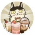 喵之茶物语 全解锁版