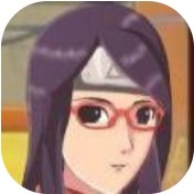 女忍最后的战争 精翻汉化版