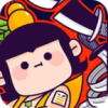 玩赚消消乐 V0.0.8 安卓版