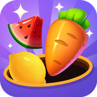 欢乐碰碰碰3D V1.4.0 安卓版