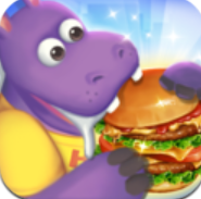 合并烹饪餐厅 V1.0.0 安卓版