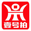 壹号拍 V1.0.10 安卓版