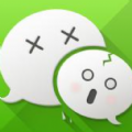 直男的聊天守则 V1.0 安卓版