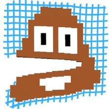 撕破布料 V1.18.2 安卓版