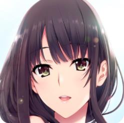 如月真绫的指导 安卓版